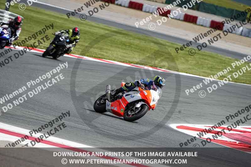 cadwell no limits trackday;cadwell park;cadwell park photographs;cadwell trackday photographs;enduro digital images;event digital images;eventdigitalimages;navarra;no limits trackdays;peter wileman photography;racing digital images;trackday digital images;trackday photos